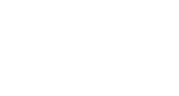 SportFest